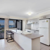 Отель Florentine Unit 2, 11 Columbia Close, фото 12