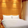 Отель Starway Weijing Hotel, фото 1