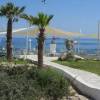 Отель Nikis Beach House, фото 7