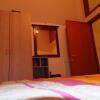Отель B&B Allo Scrigno, фото 1