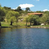 Отель Los Ancares Resort, фото 6