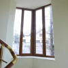 Отель Holiday Home On Harutyunyan, фото 5