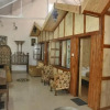 Отель Suraaj Palace, фото 2