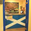 Отель Inverness Tourist Hostel, фото 7