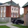 Гостиница House Sokol, фото 1