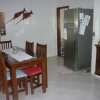 Отель Casas do Peró, фото 10