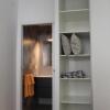 Отель Paterna Rent A Loft, фото 8