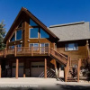 Отель Valley View Home, фото 6