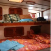 Отель Scheherazade Boat, фото 2