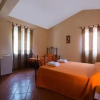 Отель Agriturismo Il Sole, фото 4