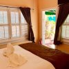 Отель Southernmost Point Guest House, фото 22