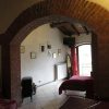 Отель Agriturismo Oddone, фото 2