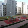 Отель Murano Apartaments, фото 8