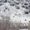 Отель Casa Rural El Cortijo Nuevo, фото 1