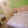Отель 8 Inns Dongguan Nancheng Yinfeng Road Branch, фото 4