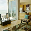 Отель Diamond Beach 516, фото 2