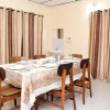 Отель Coorg City Stay, фото 10