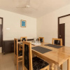 Отель OYO Rooms Royapettah, фото 10