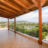 Отель Luxury villa with private pool, фото 15
