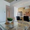 Отель Les Immeubles Charlevoix - Le 760605, фото 12