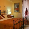 Отель B&B Le Terrazze, фото 5