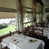 Отель Ristorante Stazione, фото 14