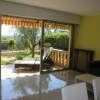 Отель Nice Booking-Bella Vista-Piscine Jardin, фото 2