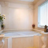 Отель Ferienwohnungen Tyrol-Appartements, фото 2