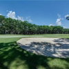 Отель Shadowwood Villas 611, фото 10