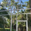 Отель Naples Home with Large Lanai, фото 8