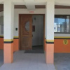 Отель Residencial mar dos ingleses, фото 12