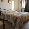 Отель Agriturismo Villa Caprareccia, фото 3