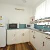 Отель Kooyong Apartment 5, фото 9