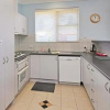 Отель Toowoon Beach View 3br Villa 4 just steps to beach with views, фото 12