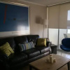 Отель Departamento Costa Azul Building La Herradura-Coquimbo, фото 4