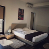 Отель MRC RESORT Mamaia Nord, фото 4