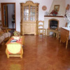 Отель Villa Ponderosa, фото 8