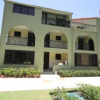 Отель Beach Village 111, фото 1