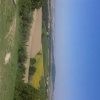 Отель Agriturismo Palazzo Massaini, фото 5