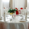 Отель Garden Courts Hotel, фото 15