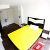 Отель Hostel Albergue Toca da Moréia, фото 4