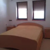 Отель Trpejca Holiday Home, фото 5
