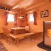 Отель Naturdorf Oberkühnreit, фото 11