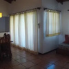 Отель Las Ardillas Cabanas & Suites, фото 6