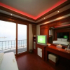 Отель Goodstay Amazing Motel, фото 3