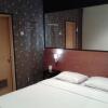 Отель You & Me Hotel в Sorong