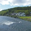 Отель Lakeland Village, фото 6