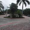 Отель BVG Marina Ixtapa S204, фото 7