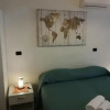 Отель B&B Monti, фото 3