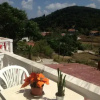 Отель Villa Kostas, фото 8